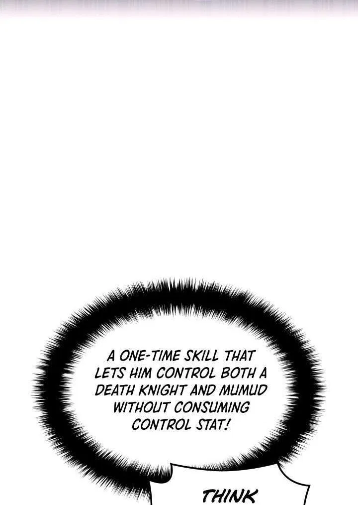 Overgeared (Team Argo) manga Chapter 319 – Page 99