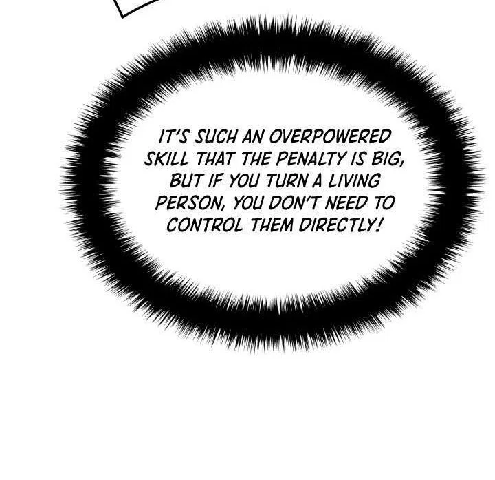 Overgeared (Team Argo) manga Chapter 319 – Page 101