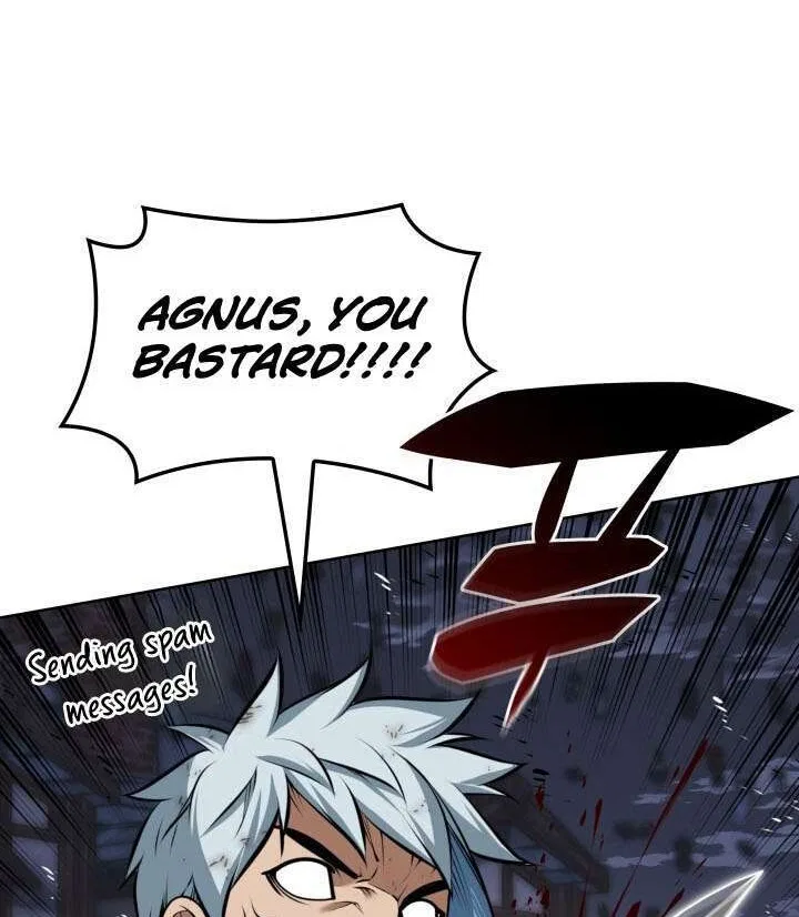 Overgeared (Team Argo) manga Chapter 319 – Page 102