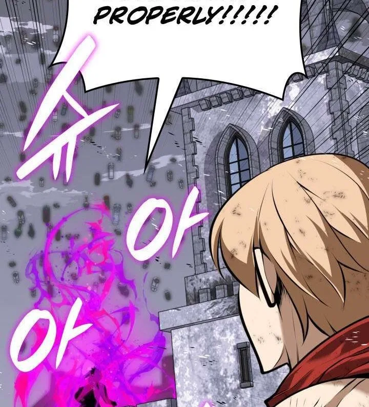 Overgeared (Team Argo) manga Chapter 319 – Page 105
