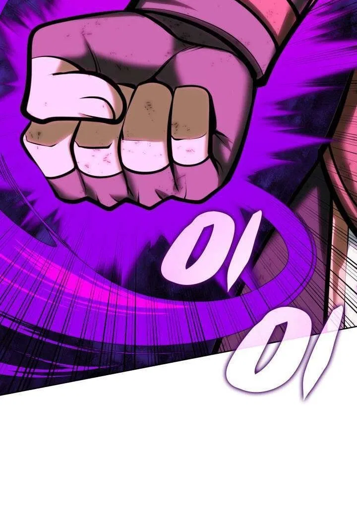 Overgeared (Team Argo) manga Chapter 319 – Page 111
