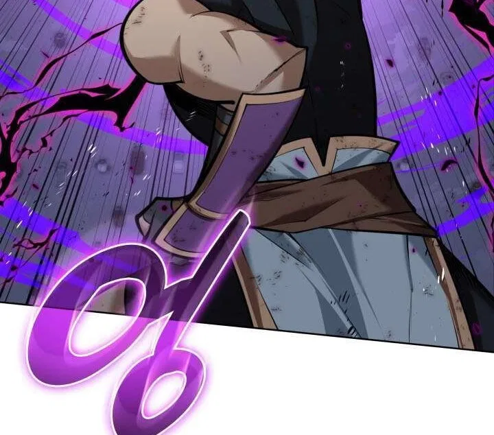 Overgeared (Team Argo) manga Chapter 319 – Page 114