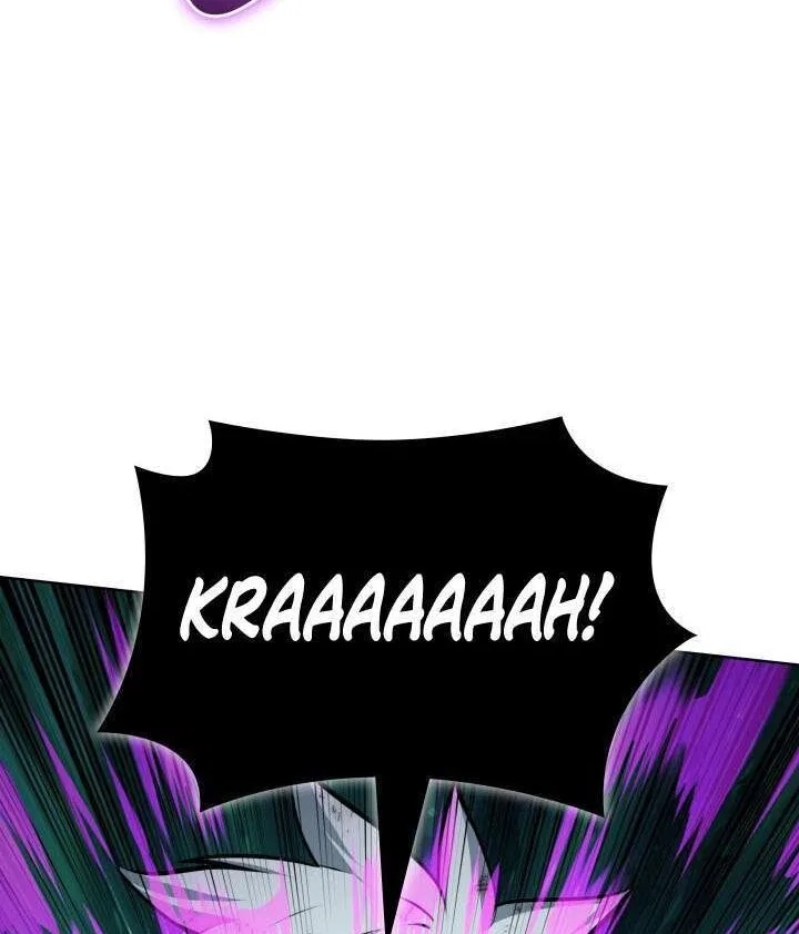 Overgeared (Team Argo) manga Chapter 319 – Page 115