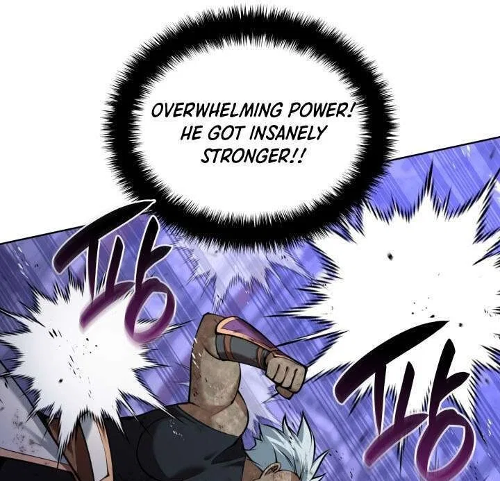 Overgeared (Team Argo) manga Chapter 319 – Page 118