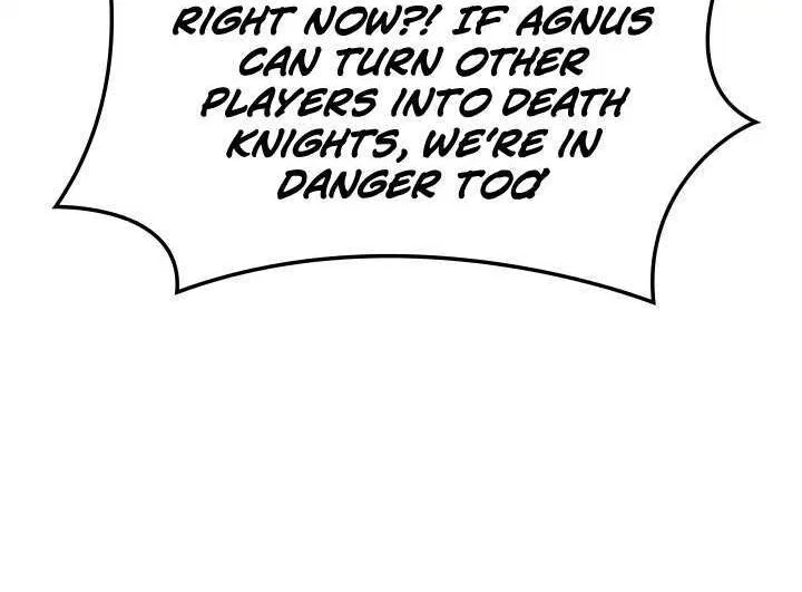 Overgeared (Team Argo) manga Chapter 319 – Page 126