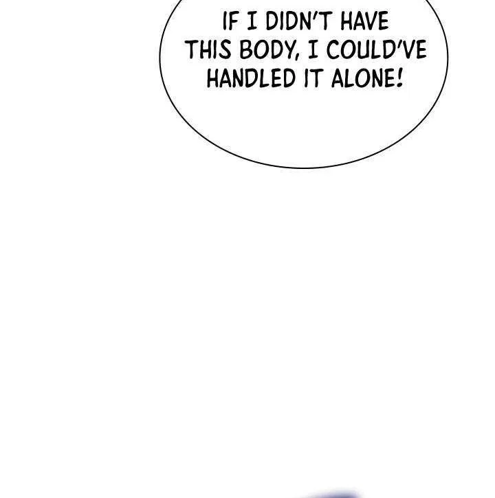 Overgeared (Team Argo) manga Chapter 319 – Page 128