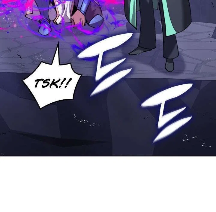 Overgeared (Team Argo) manga Chapter 319 – Page 131