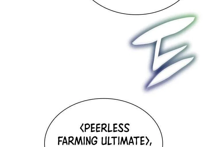Overgeared (Team Argo) manga Chapter 319 – Page 134