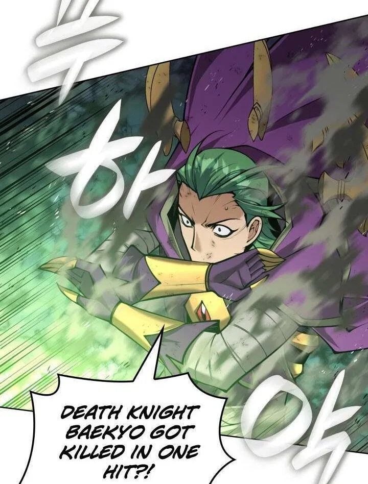 Overgeared (Team Argo) manga Chapter 319 – Page 142