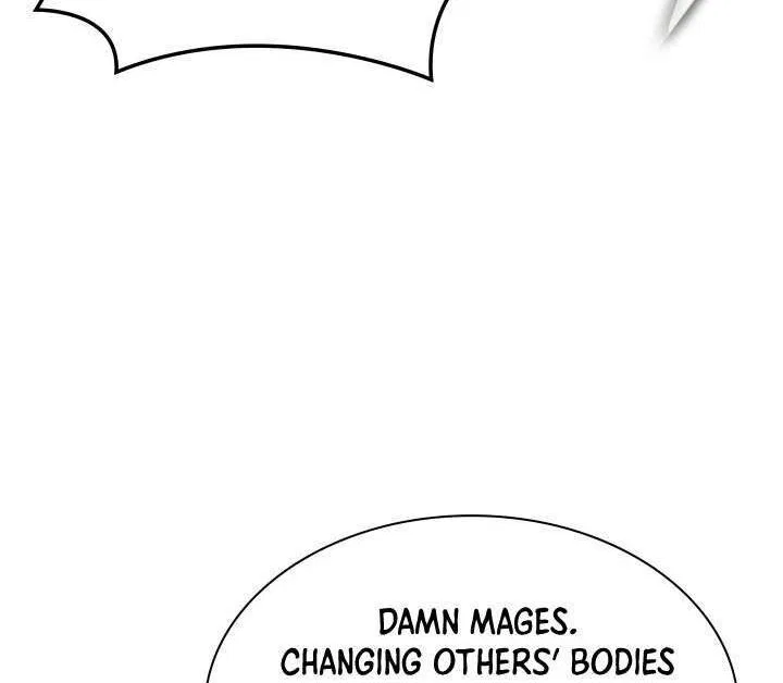 Overgeared (Team Argo) manga Chapter 319 – Page 143