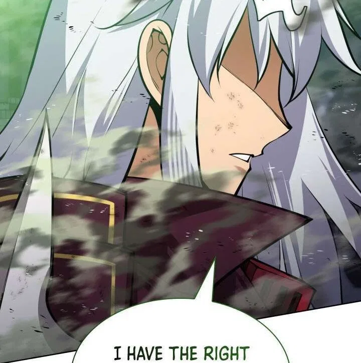 Overgeared (Team Argo) manga Chapter 319 – Page 145