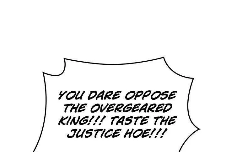 Overgeared (Team Argo) manga Chapter 319 – Page 148