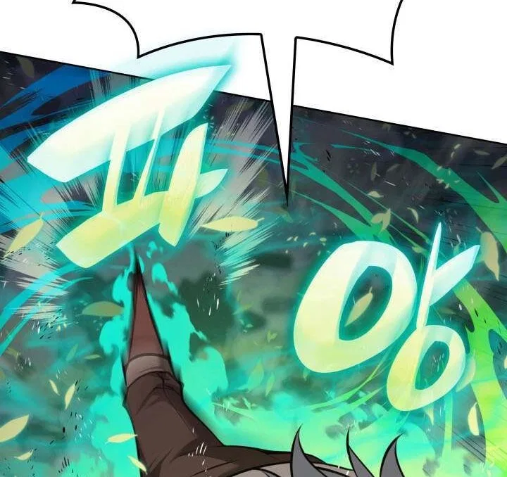 Overgeared (Team Argo) manga Chapter 319 – Page 149