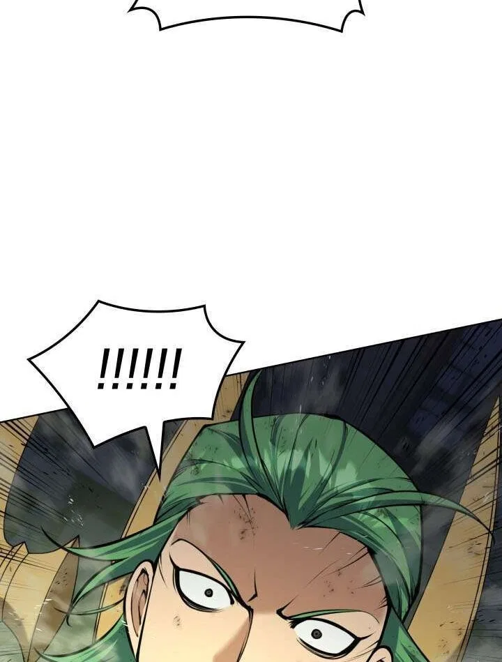 Overgeared (Team Argo) manga Chapter 319 – Page 151