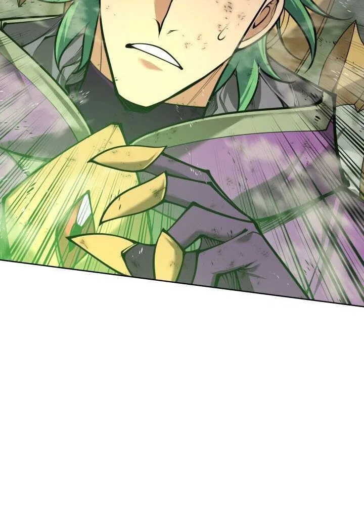 Overgeared (Team Argo) manga Chapter 319 – Page 152