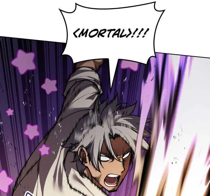 Overgeared (Team Argo) manga Chapter 319 – Page 153