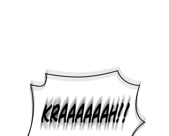 Overgeared (Team Argo) manga Chapter 319 – Page 156