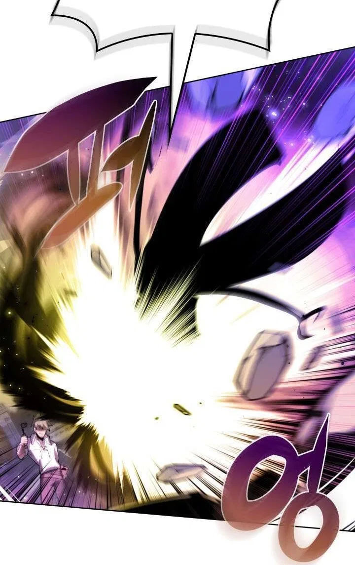 Overgeared (Team Argo) manga Chapter 319 – Page 157