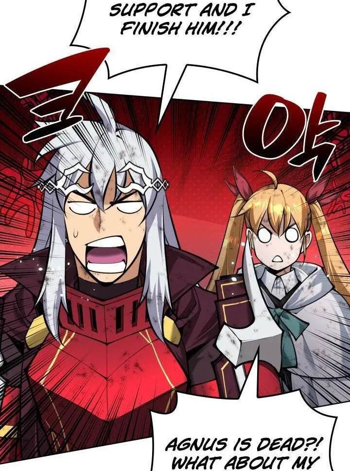 Overgeared (Team Argo) manga Chapter 319 – Page 159