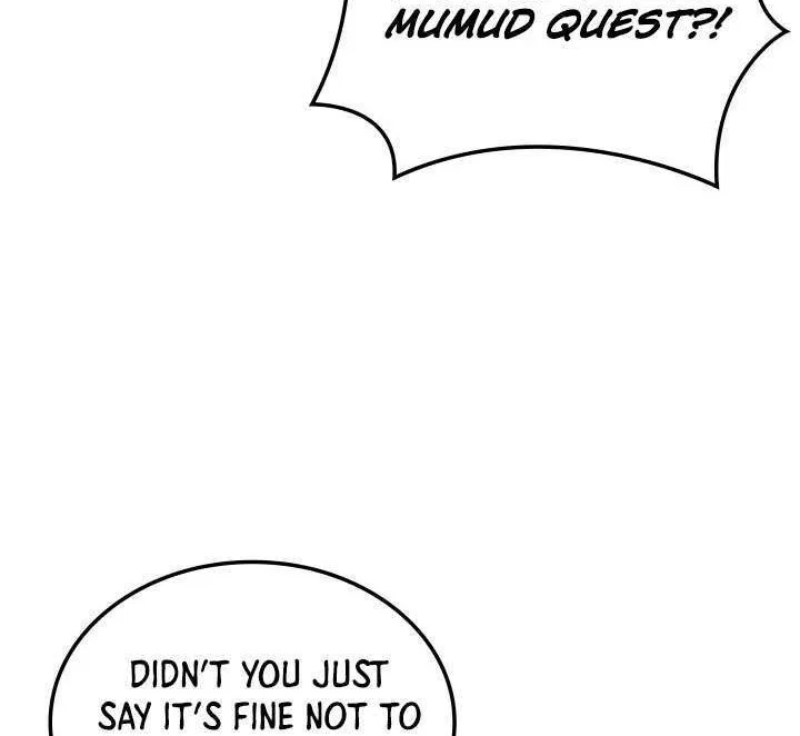 Overgeared (Team Argo) manga Chapter 319 – Page 160
