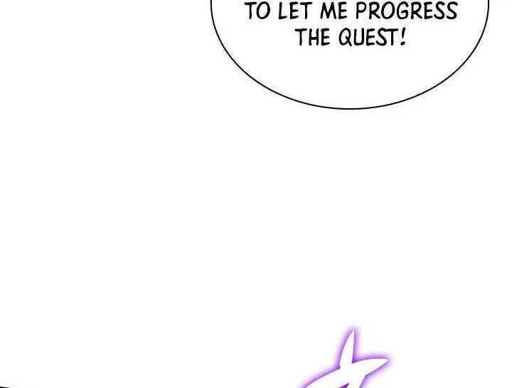 Overgeared (Team Argo) manga Chapter 319 – Page 162