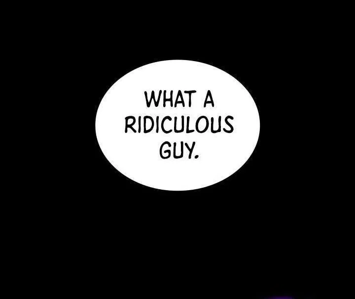 Overgeared (Team Argo) manga Chapter 319 – Page 164