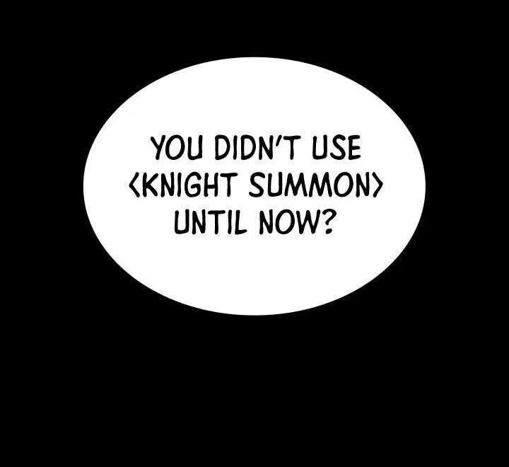 Overgeared (Team Argo) manga Chapter 319 – Page 167