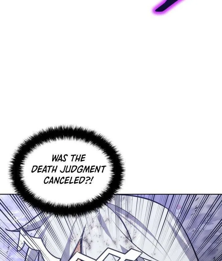 Overgeared (Team Argo) manga Chapter 319 – Page 170