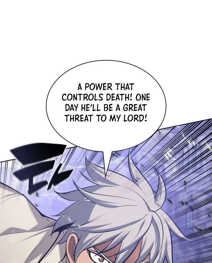 Overgeared (Team Argo) manga Chapter 319 – Page 172