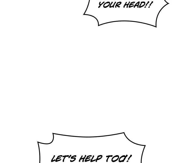 Overgeared (Team Argo) manga Chapter 319 – Page 174