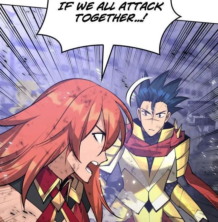 Overgeared (Team Argo) manga Chapter 319 – Page 175
