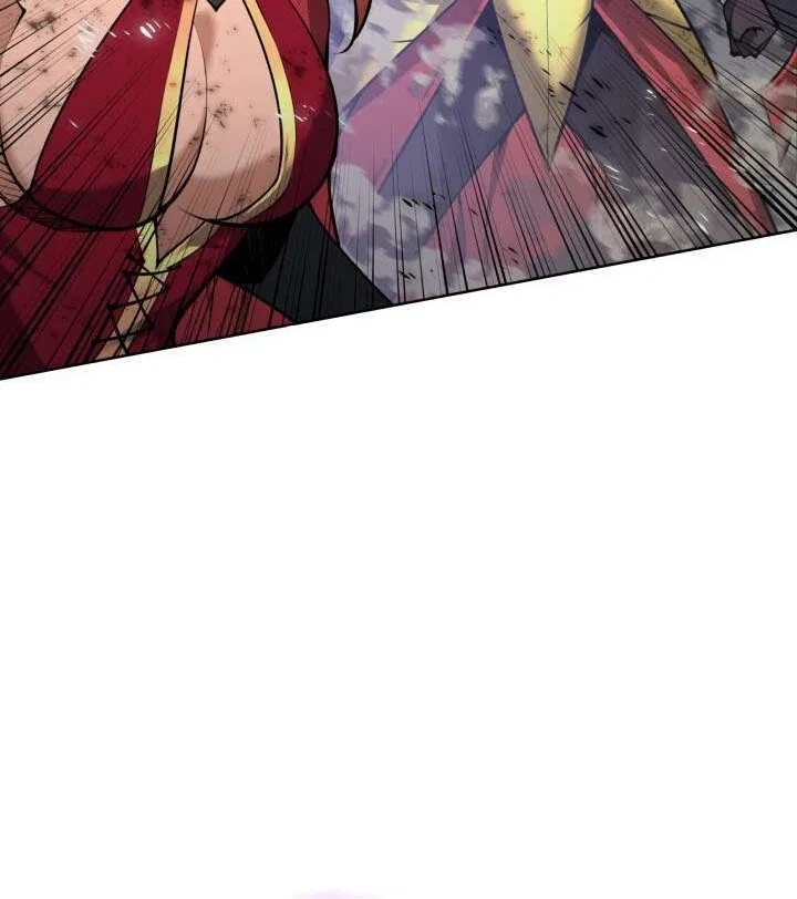 Overgeared (Team Argo) manga Chapter 319 – Page 176