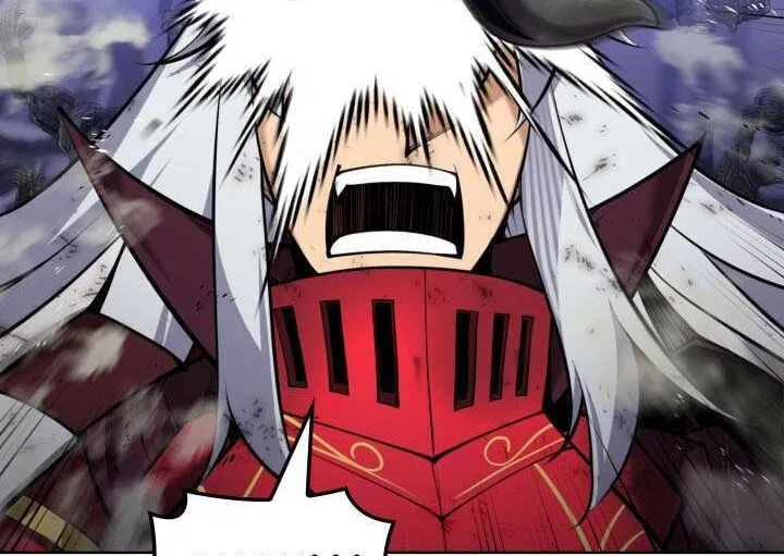 Overgeared (Team Argo) manga Chapter 319 – Page 180