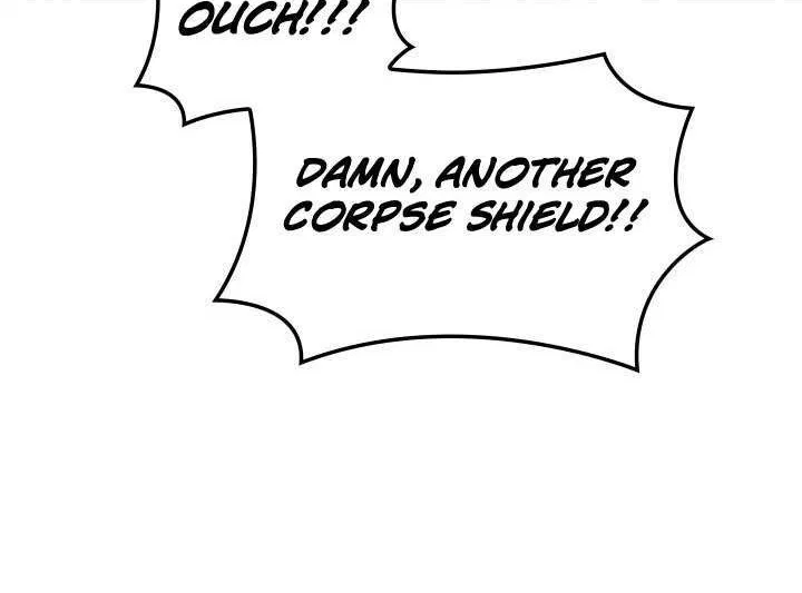 Overgeared (Team Argo) manga Chapter 319 – Page 181