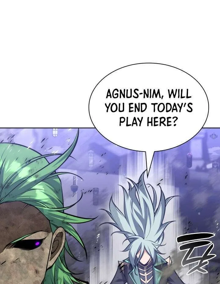 Overgeared (Team Argo) manga Chapter 319 – Page 184
