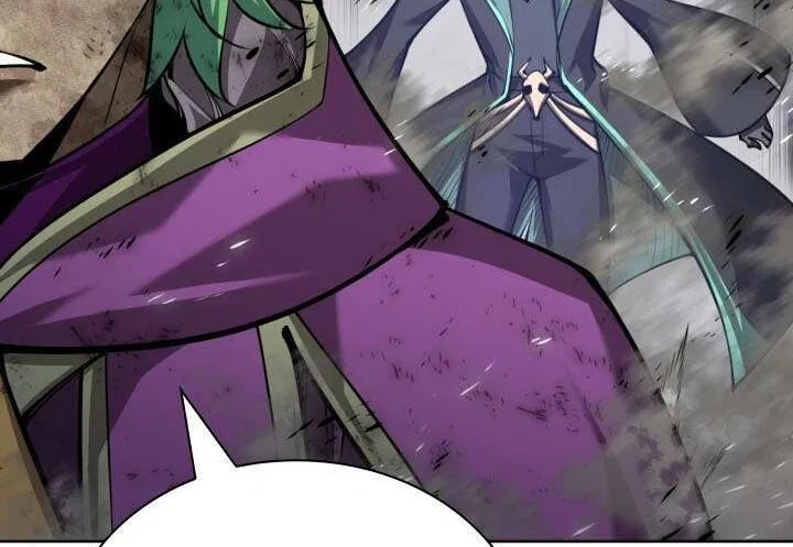 Overgeared (Team Argo) manga Chapter 319 – Page 185