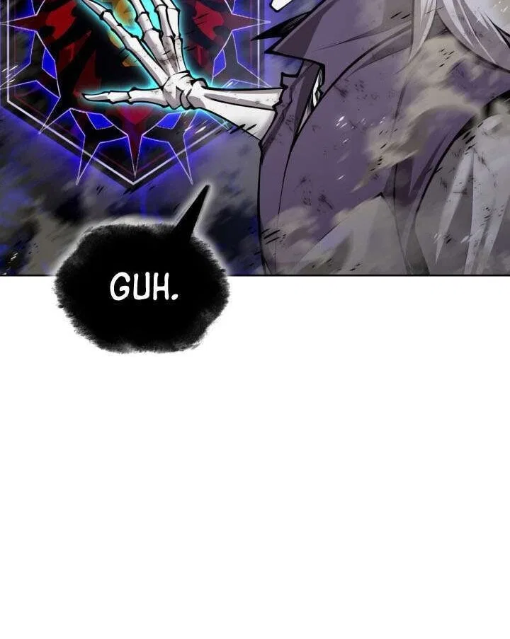 Overgeared (Team Argo) manga Chapter 319 – Page 188