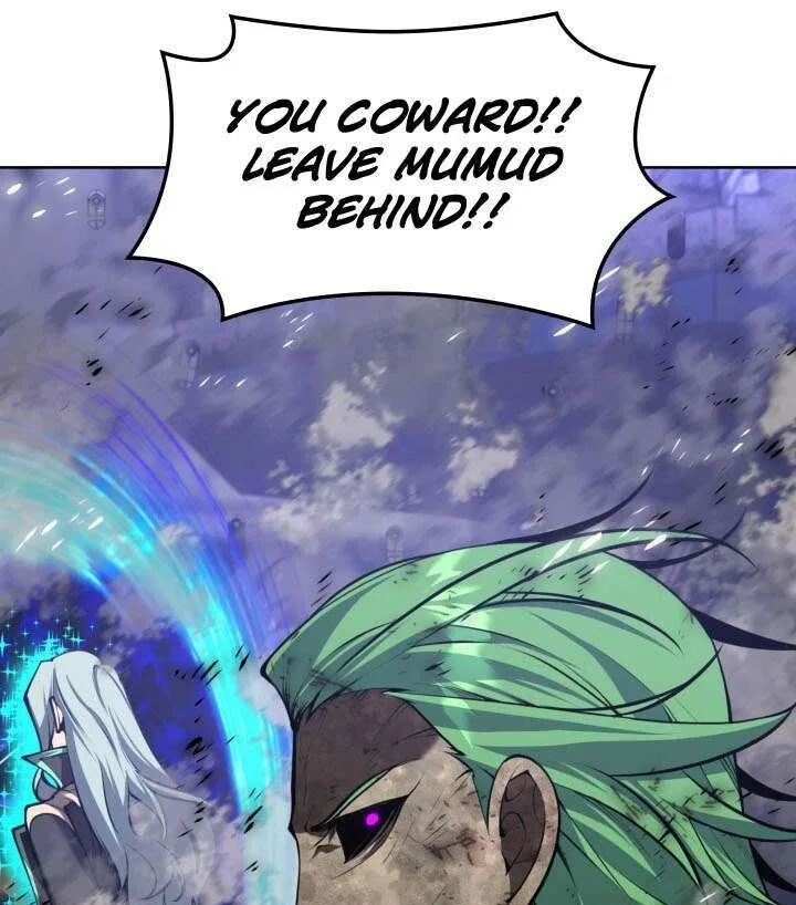 Overgeared (Team Argo) manga Chapter 319 – Page 189