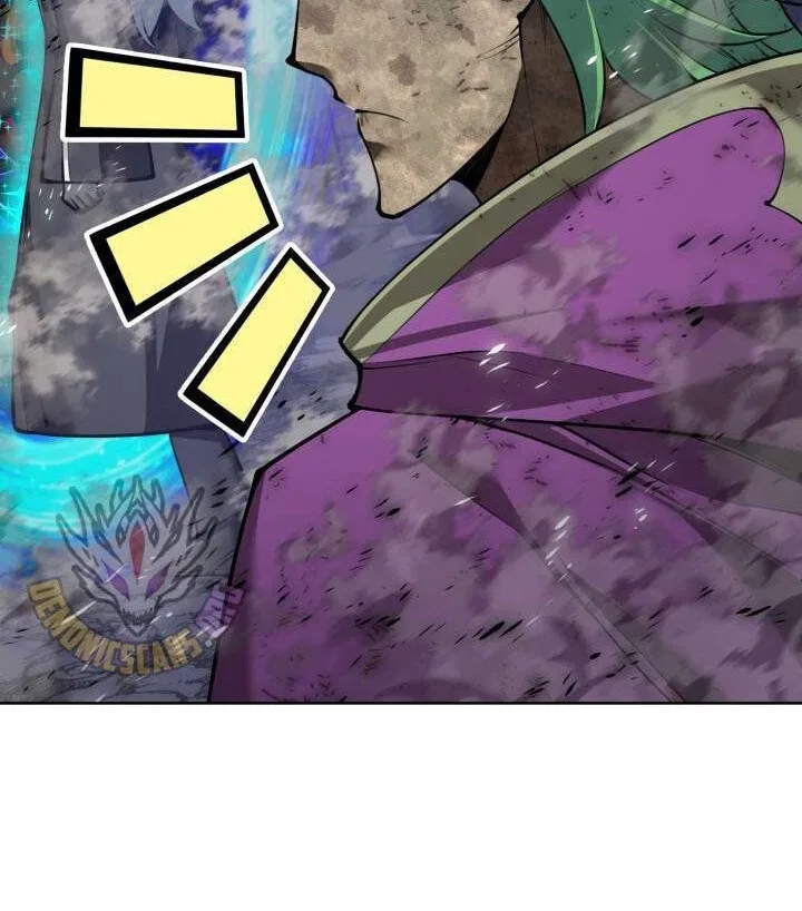 Overgeared (Team Argo) manga Chapter 319 – Page 190
