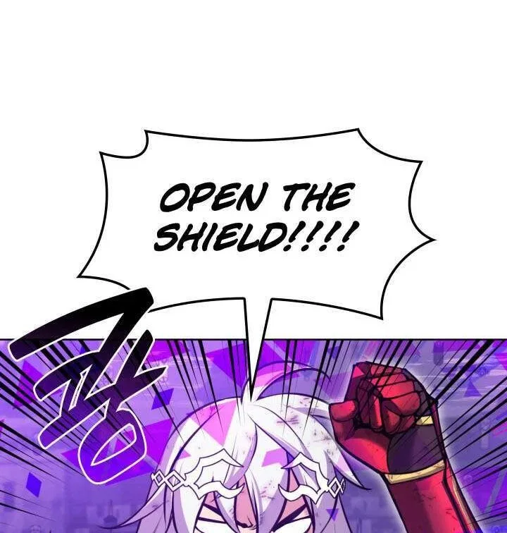 Overgeared (Team Argo) manga Chapter 319 – Page 191