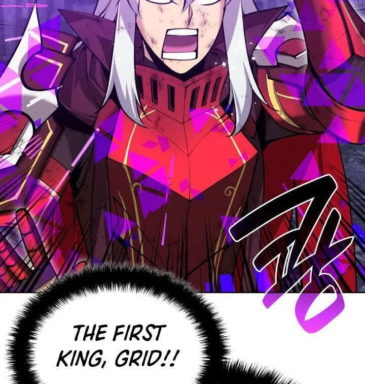 Overgeared (Team Argo) manga Chapter 319 – Page 192