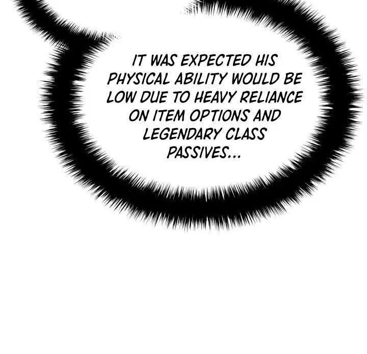 Overgeared (Team Argo) manga Chapter 319 – Page 193