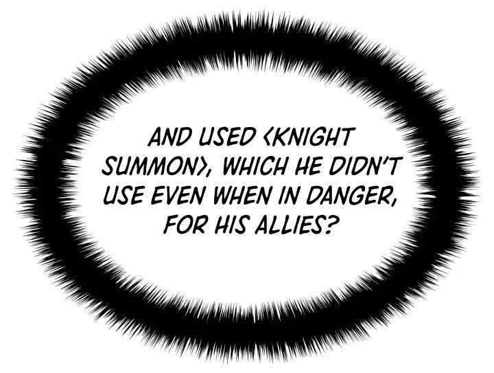 Overgeared (Team Argo) manga Chapter 319 – Page 196