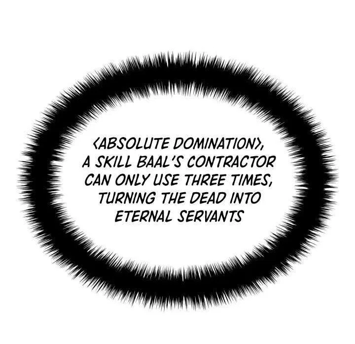 Overgeared (Team Argo) manga Chapter 319 – Page 200