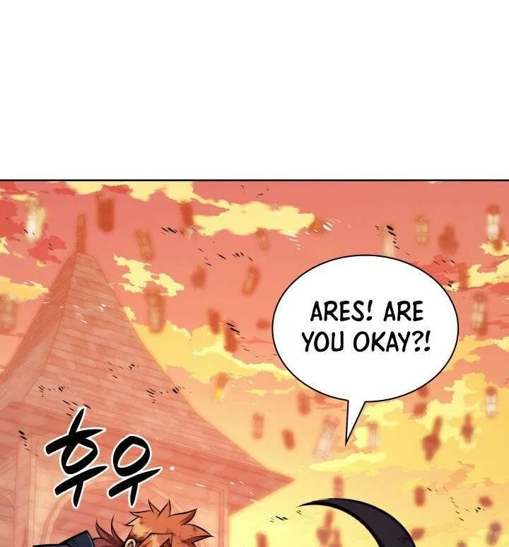 Overgeared (Team Argo) manga Chapter 319 – Page 209