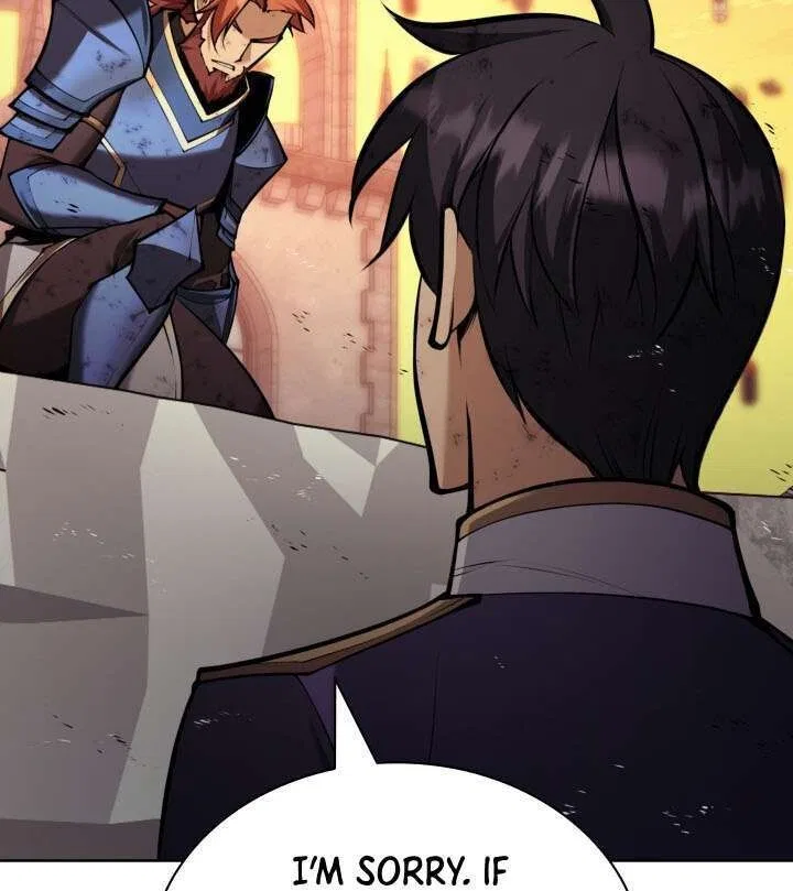 Overgeared (Team Argo) manga Chapter 319 – Page 210