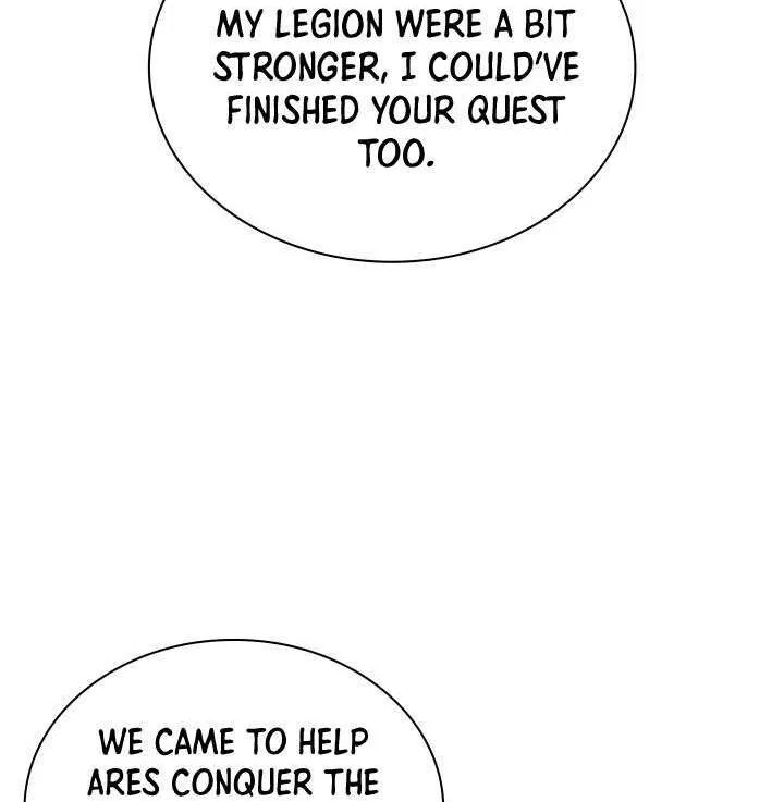 Overgeared (Team Argo) manga Chapter 319 – Page 211