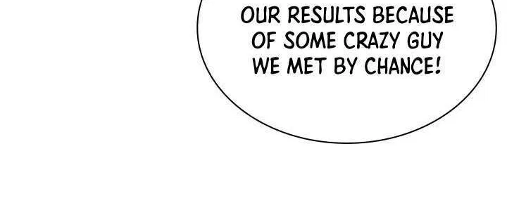 Overgeared (Team Argo) manga Chapter 319 – Page 213