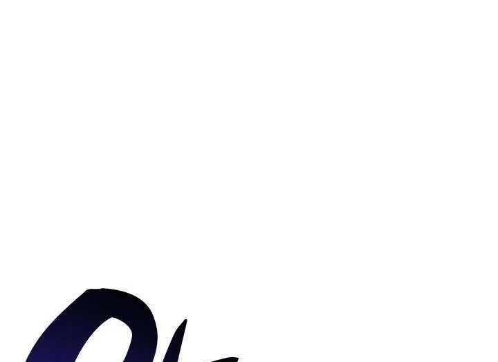 Overgeared (Team Argo) manga Chapter 319 – Page 214