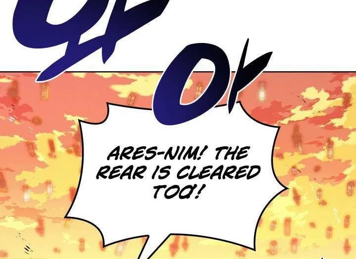 Overgeared (Team Argo) manga Chapter 319 – Page 215